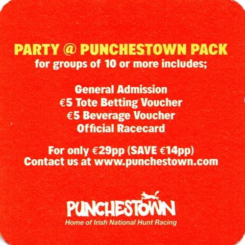 naas l-irl punchestown 1b (quad185-party at punchestown-gelbrot)